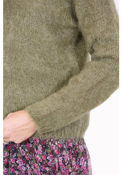  DES PETIT HAUTS | Maglie | CHOUKY-1H25002104043